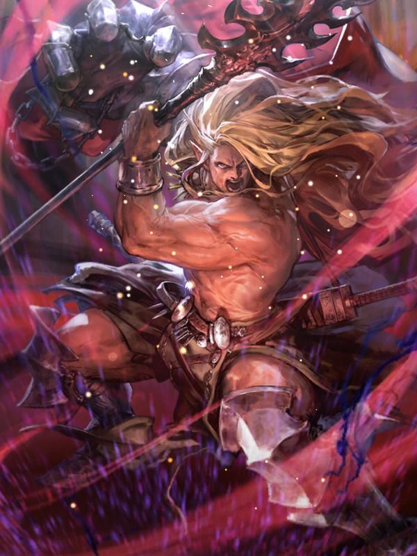 アラケス