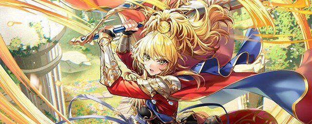 最終皇帝 女(為すべき最善のことを)の評価とスキル