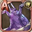 ヴァルドー(命をもてあそぶな!)