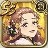 サラ