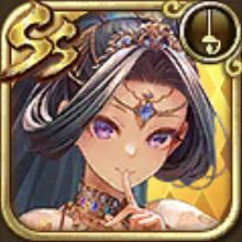 ファティーマ