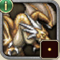 ルナーウィルム