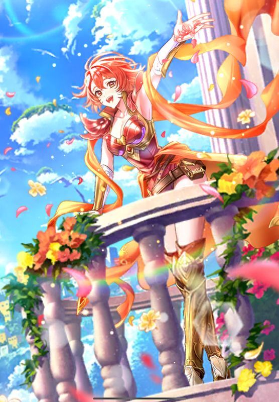 シリュー(水って不思議だよね)