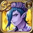 SSジャミル
