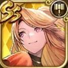 エリザベート