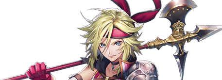 ロマサガrs ローラ Ss の評価とおすすめ覚醒技 ロマサガrs攻略wiki Gamerch