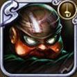 Sロビン(偽)