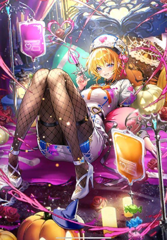 ラベール(病んだ大人は治療だよ)