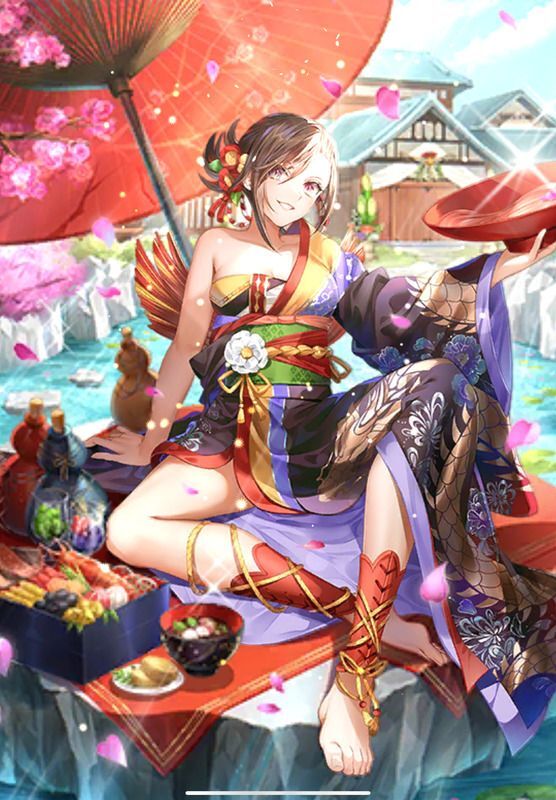 シルバー