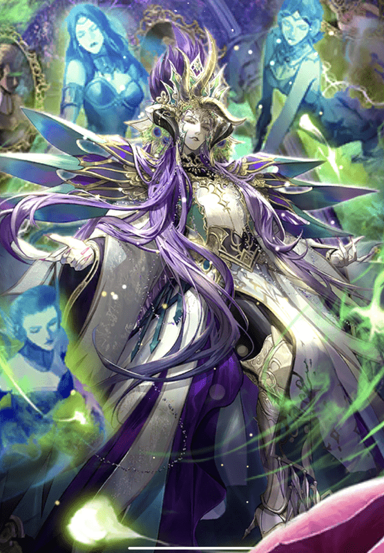 オルロワージュ