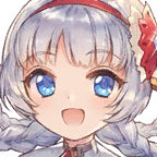 SSセルマ