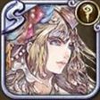S海の主の娘