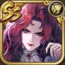 レオニード