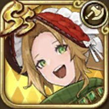 ミーティア