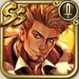 SSリッチ
