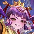 零姫