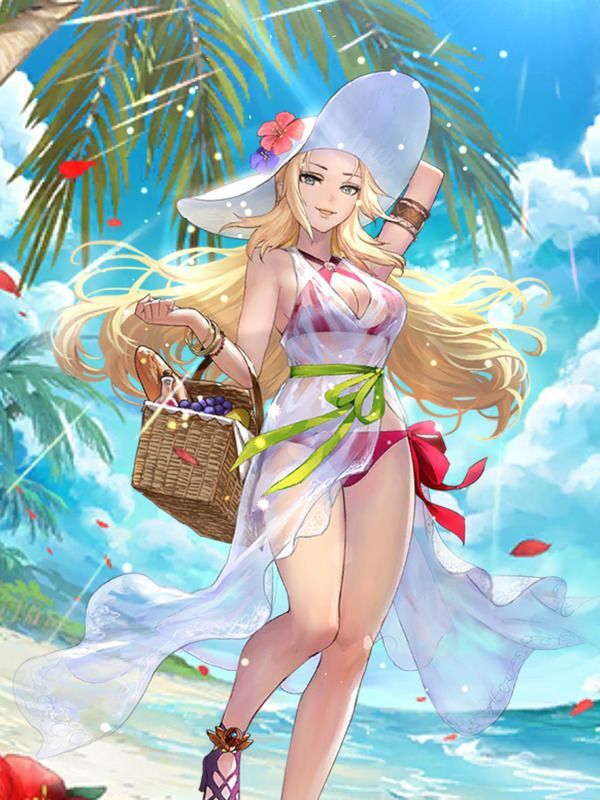 レスリー