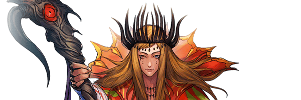 ヴァッサール(勝利を見据えて)の評価とスキル