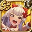 スミレ