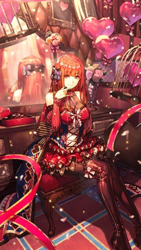 プルミエール
