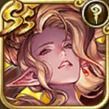ビューネイ