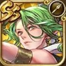 フォルネウス