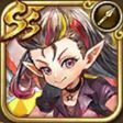 配布SSようせいブラウニー