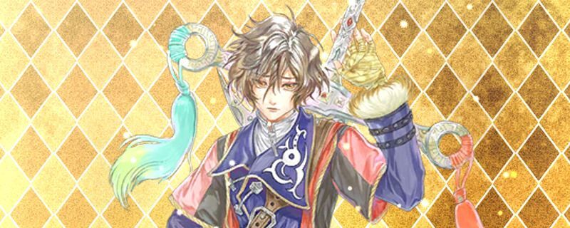 アドラー(臆する剣士)の評価とスキル