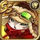 キャンディ