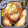 Sアルベルト