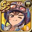 タイム