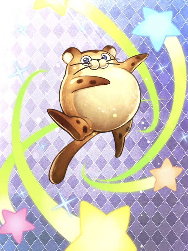 ロッキー
