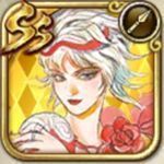 バーバラ
