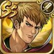 ガラハド