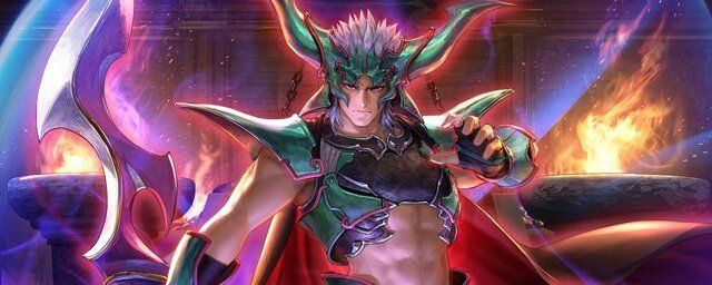 ノエル(私を呼び覚ますのか?)の評価とスキル