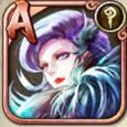 Aウンディーネ