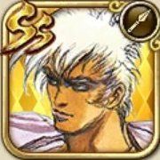 SSシャール