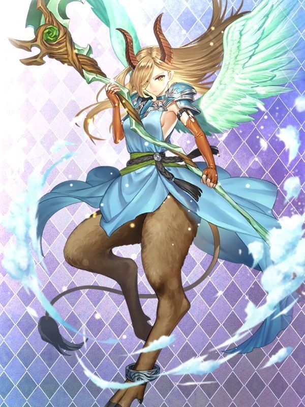 フルフル