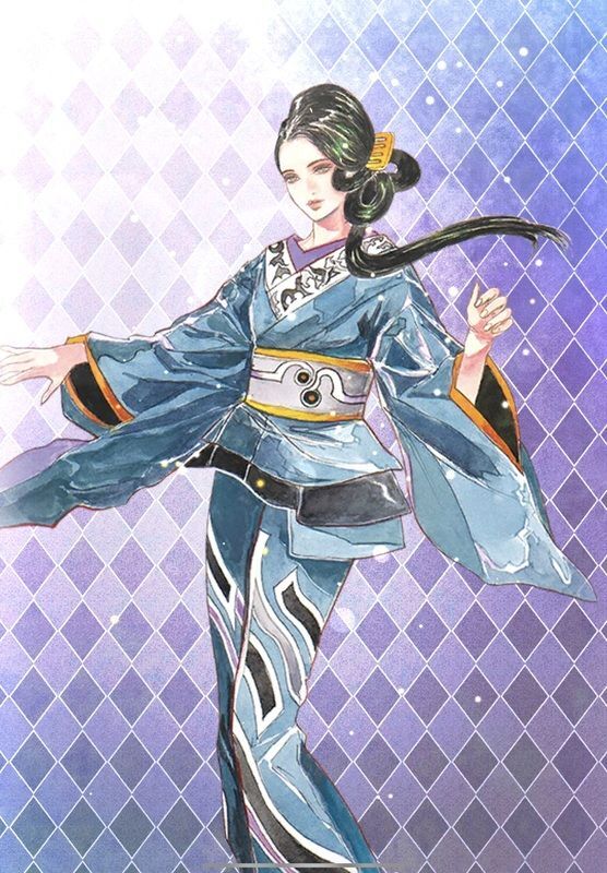 タリア