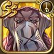 UDXダーク