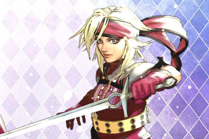 ローラ(海狼のローラ様だ!)の評価とスキル