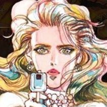 エミリア(絶対、許さない!)