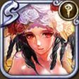 S白薔薇姫
