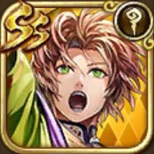 ヴァンアーブル