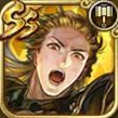パウルス