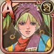 Aファティマ
