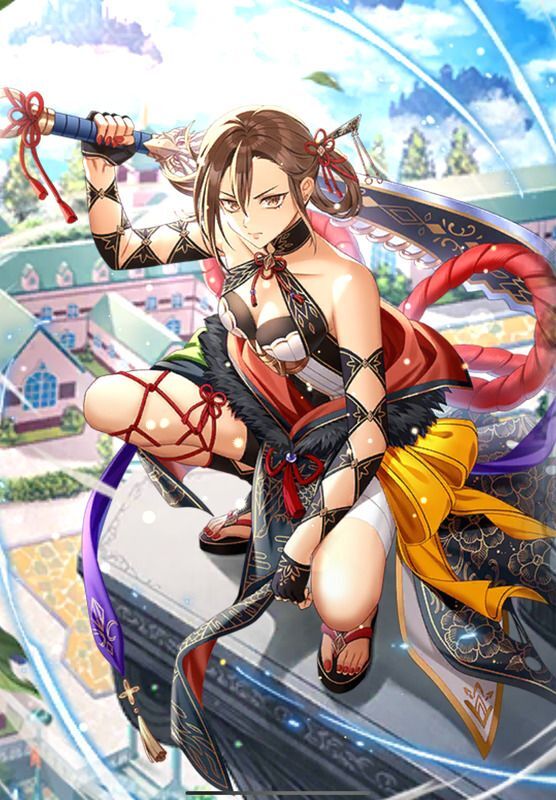 シルバー(何で見張りなんだよ)