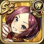 コッペリア