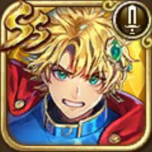 アルベルト