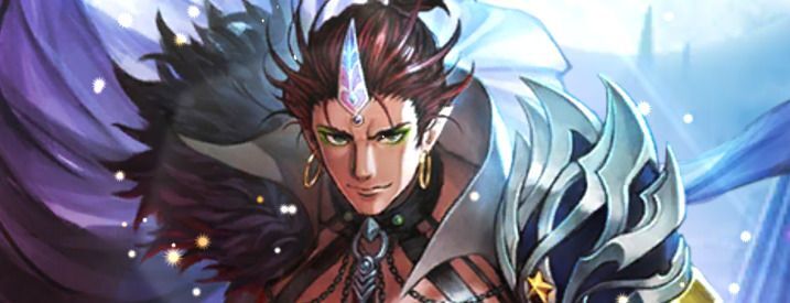 ゾズマ（妖魔の力は毒だよ）